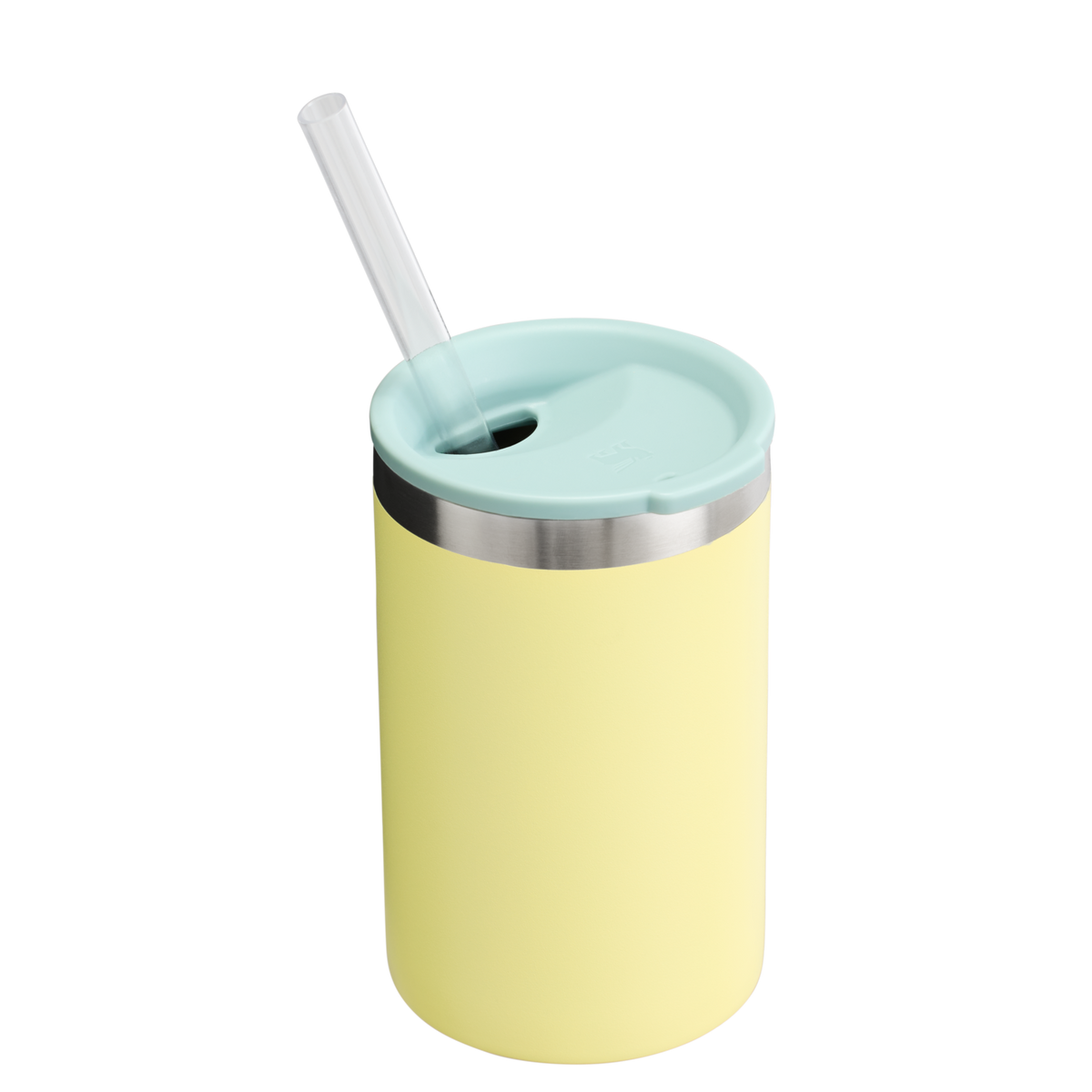 The Everyday Can Cooler Cup | Stanley Create D313H