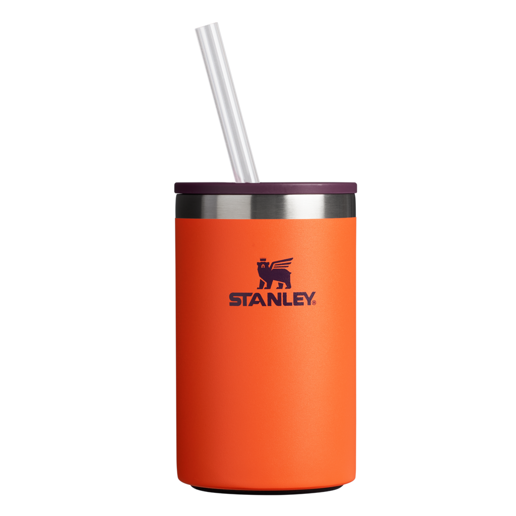 The Everyday Can Cooler Cup D064R