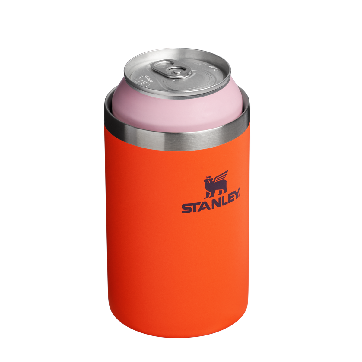 The Everyday Can Cooler Cup D064R