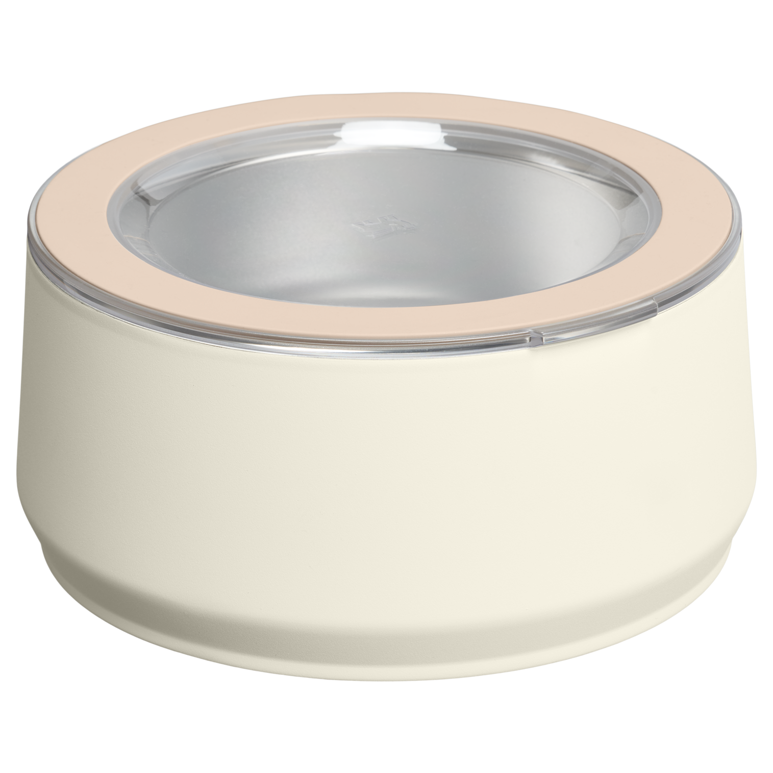 The Stanley Pet Bowl D242X