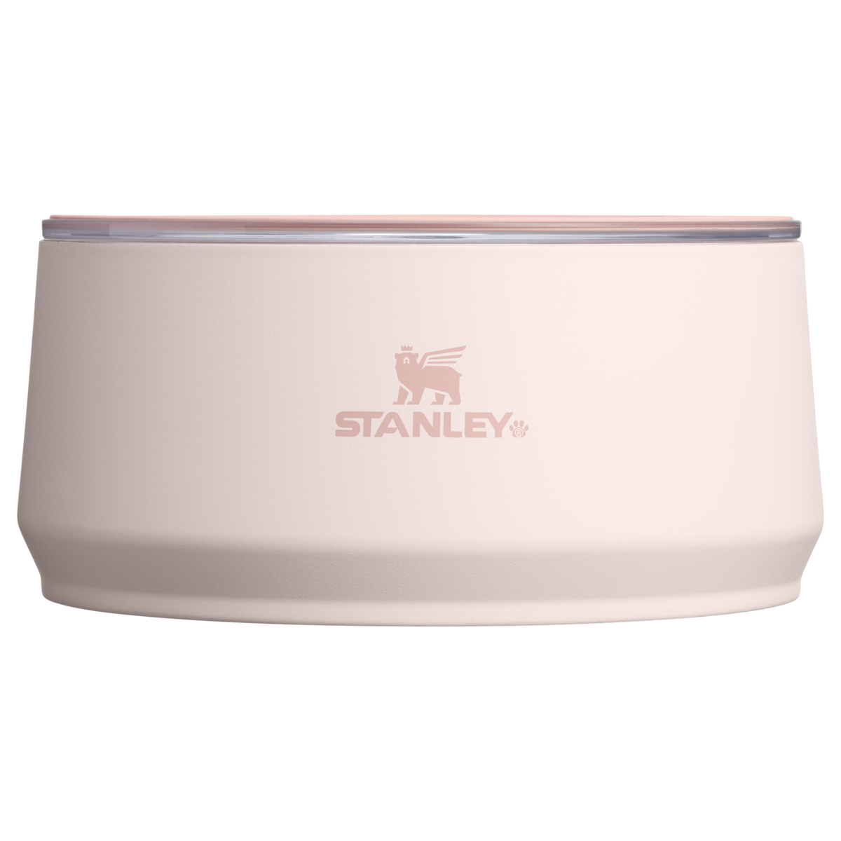 The Stanley Pet Bowl D242X