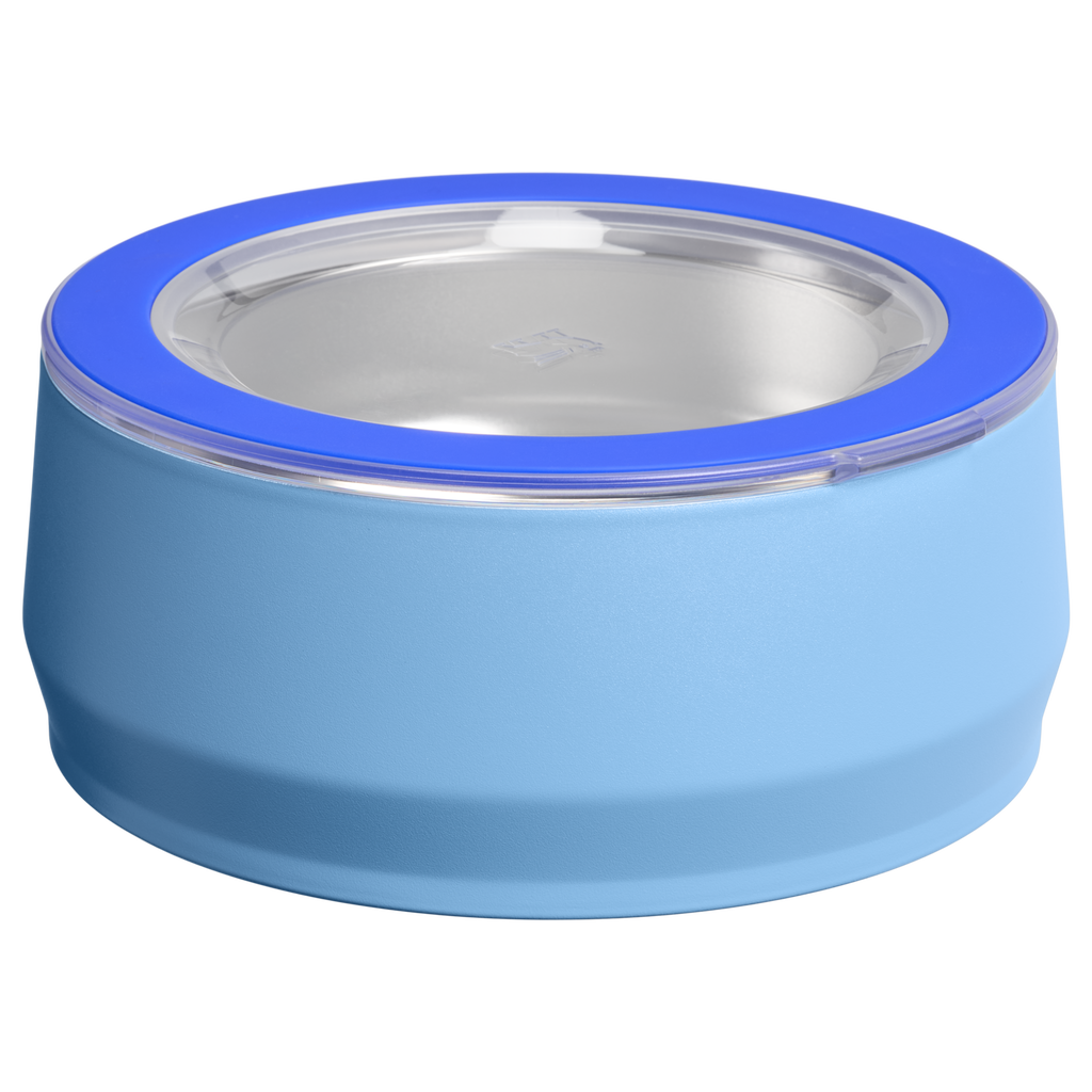 The Stanley Pet Bowl D241X