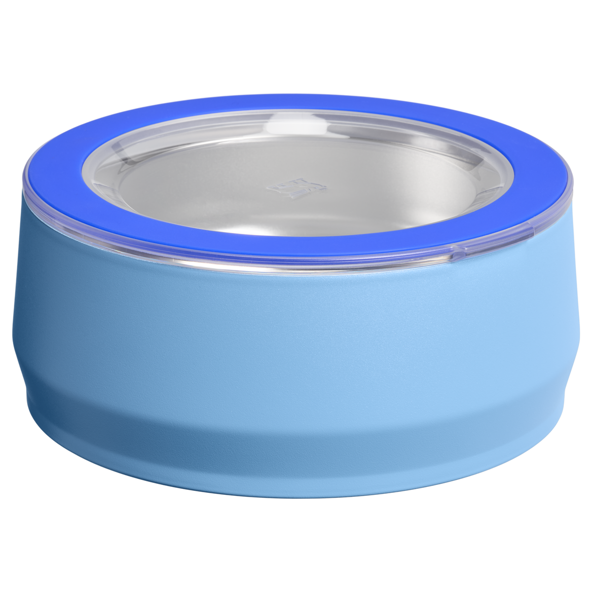 The Stanley Pet Bowl D241X