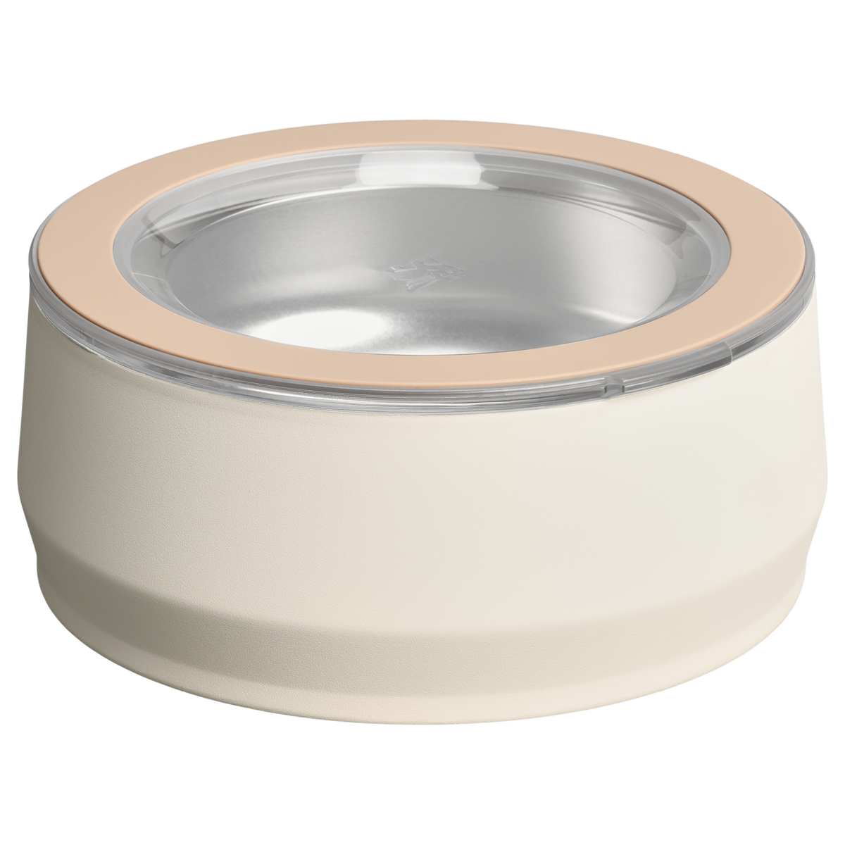 The Stanley Pet Bowl D241X