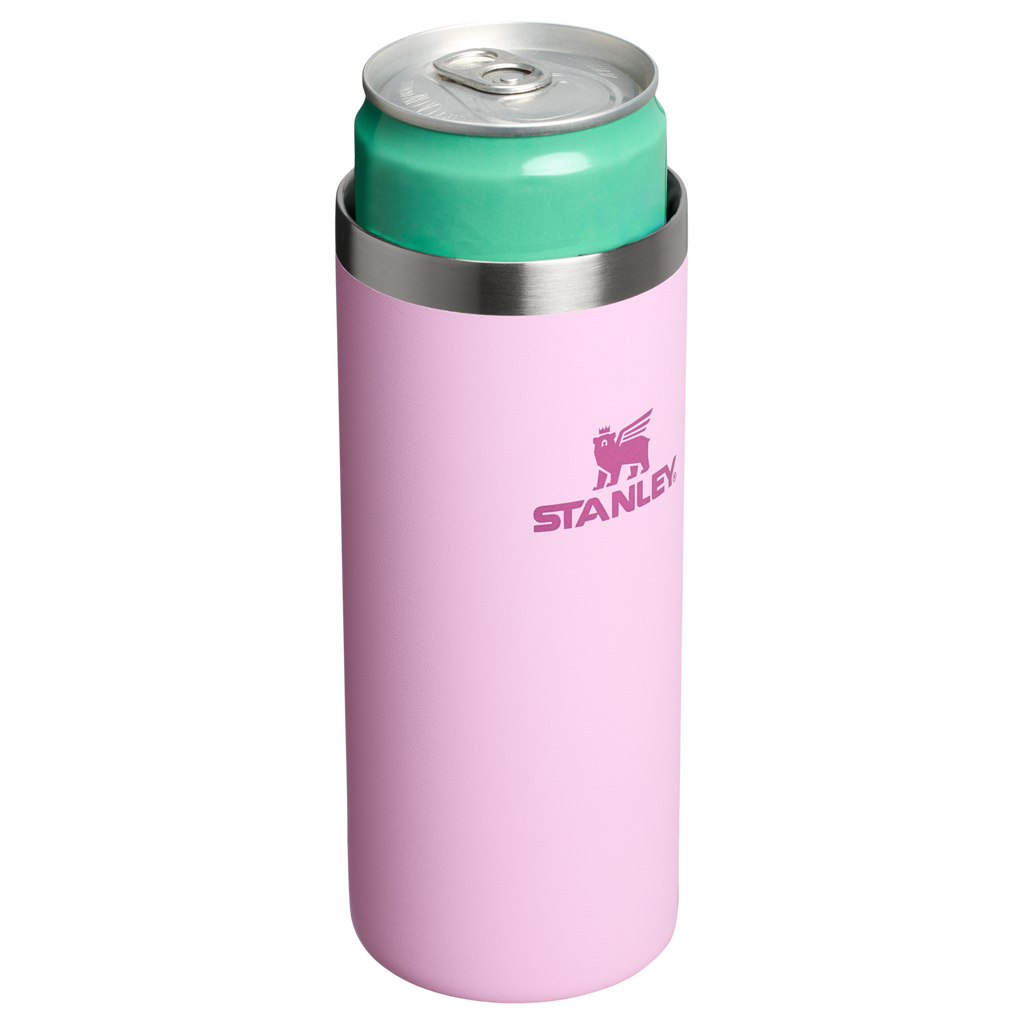 The Everyday Slim Can Cooler Cup D255E