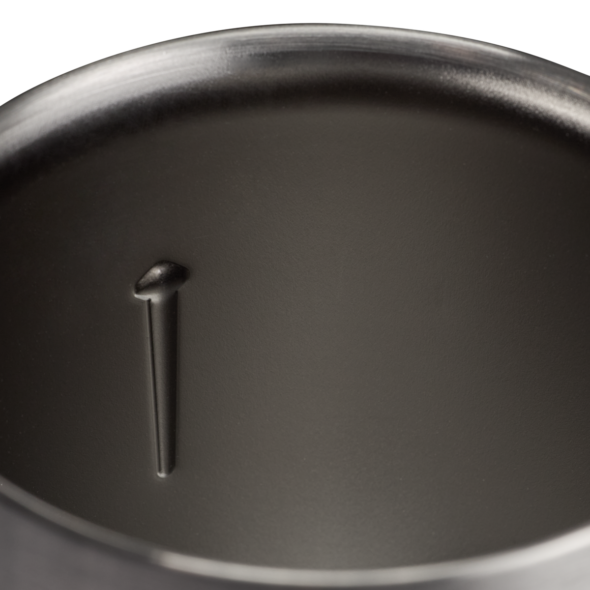 The Everyday Slim Can Cooler Cup D255E