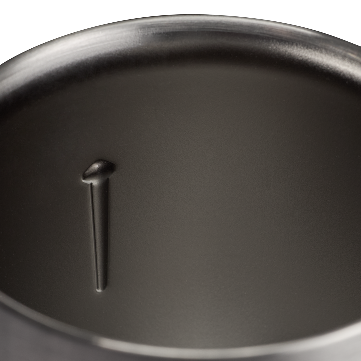 The Everyday Can Cooler Cup | Stanley Create D313H