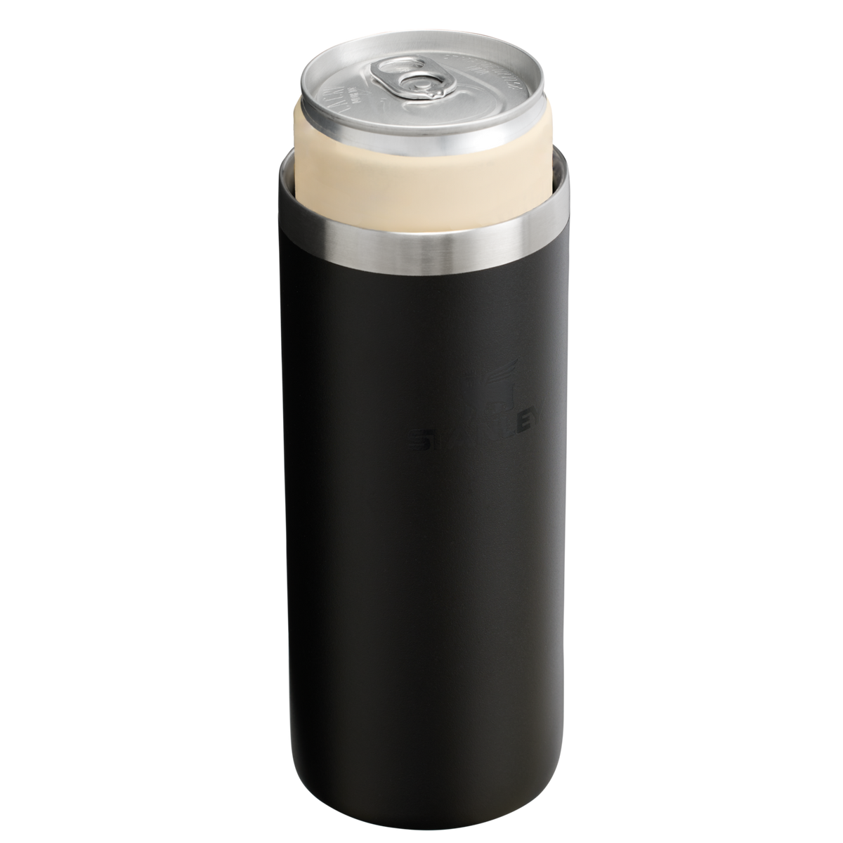 The Everyday Slim Can Cooler Cup D065Q