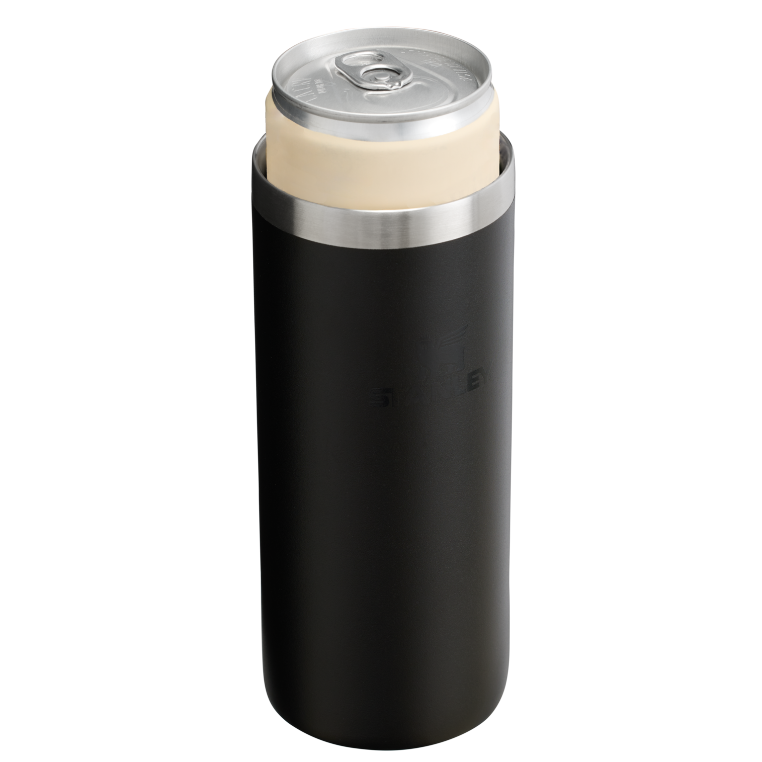 The Everyday Slim Can Cooler Cup | Stanley Create D300G