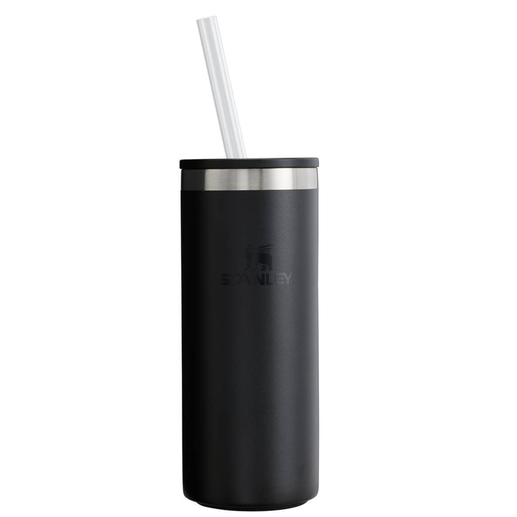The Everyday Slim Can Cooler Cup | Stanley Create D300G