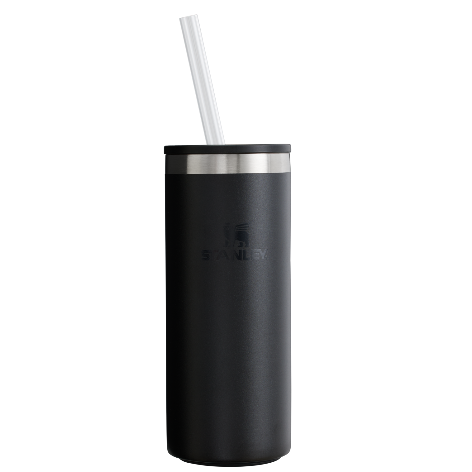 The Everyday Slim Can Cooler Cup | Stanley Create D300G