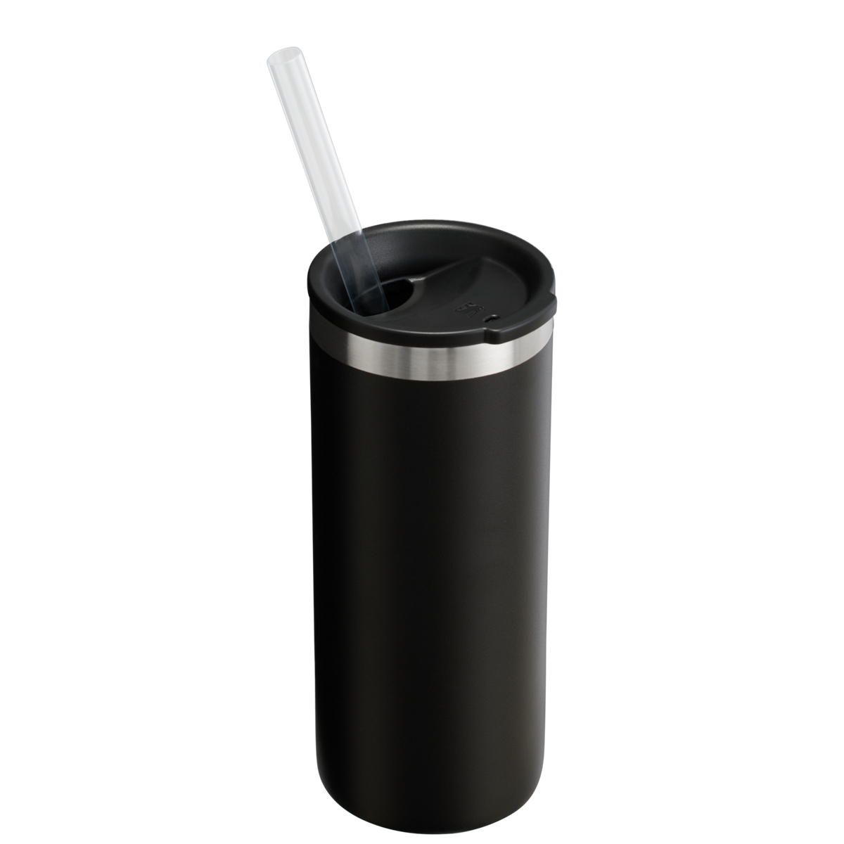 The Everyday Slim Can Cooler Cup | Stanley Create D300G