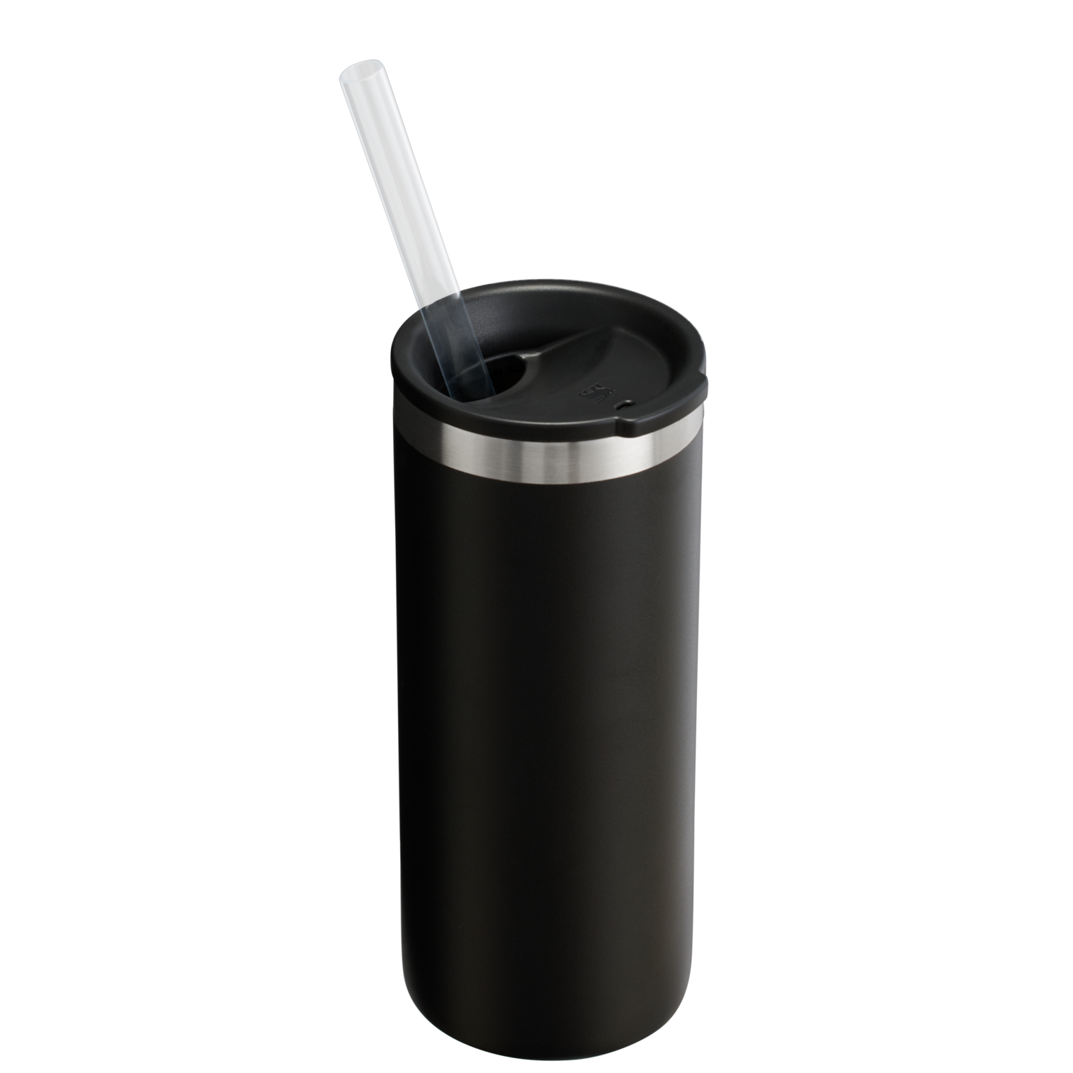 The Everyday Slim Can Cooler Cup D255E