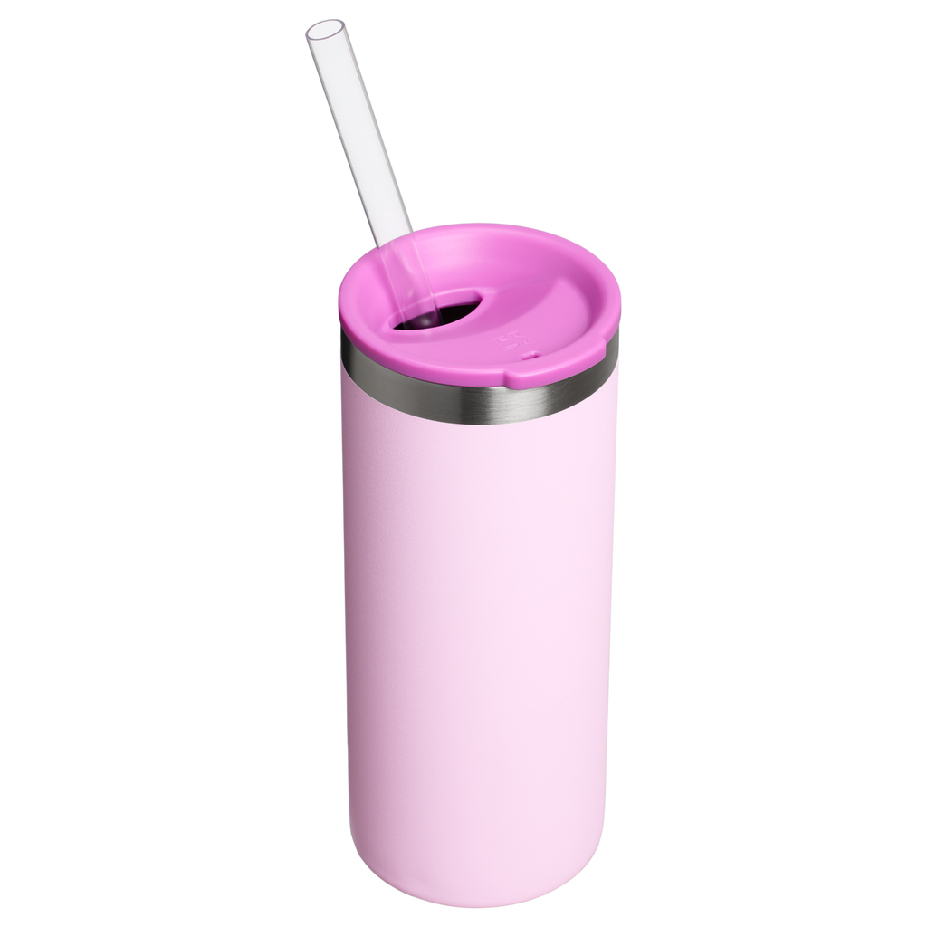The Everyday Slim Can Cooler Cup D255E