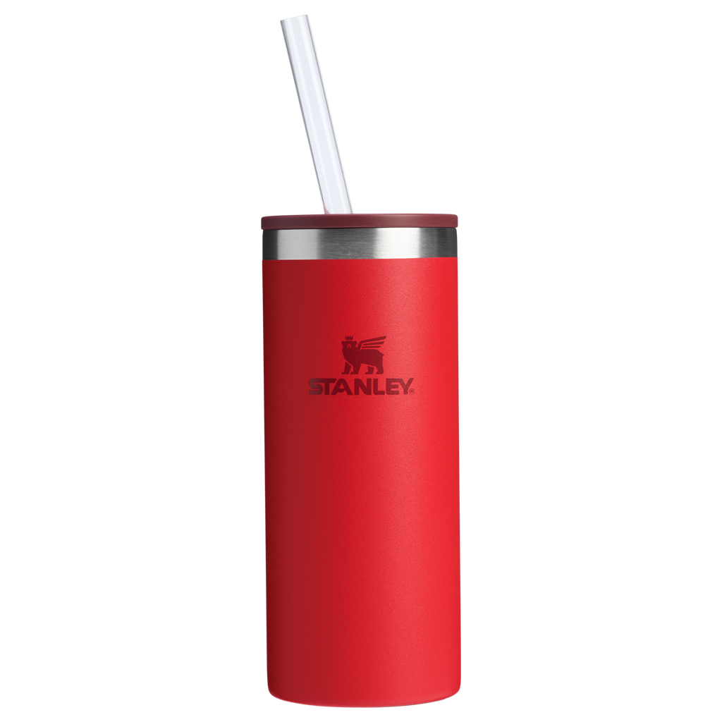 The Everyday Slim Can Cooler Cup | Stanley Create D300G