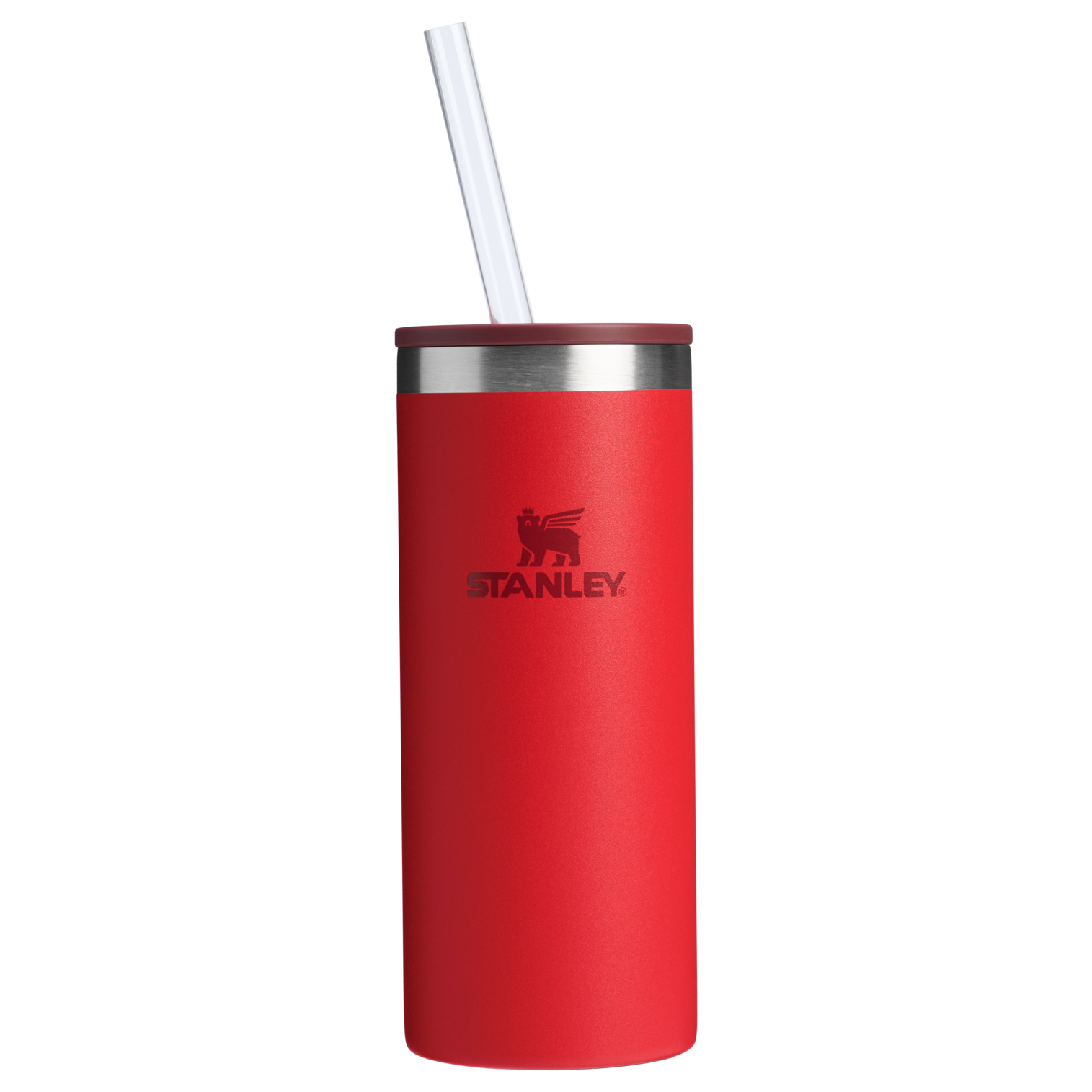 The Everyday Slim Can Cooler Cup D255E
