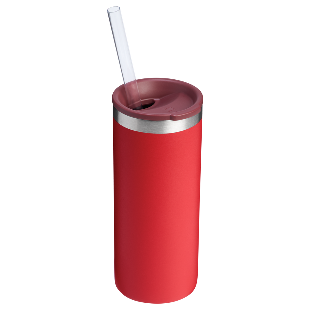 The Everyday Slim Can Cooler Cup D065Q