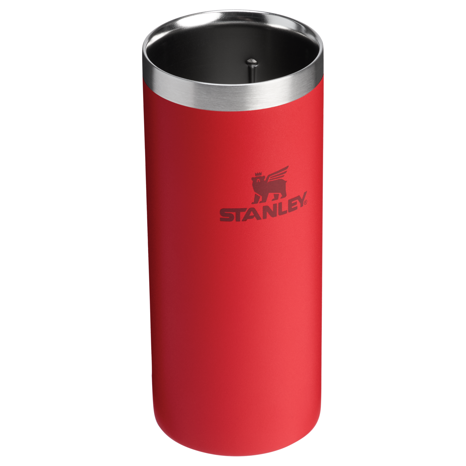 The Everyday Slim Can Cooler Cup | Stanley Create D300G