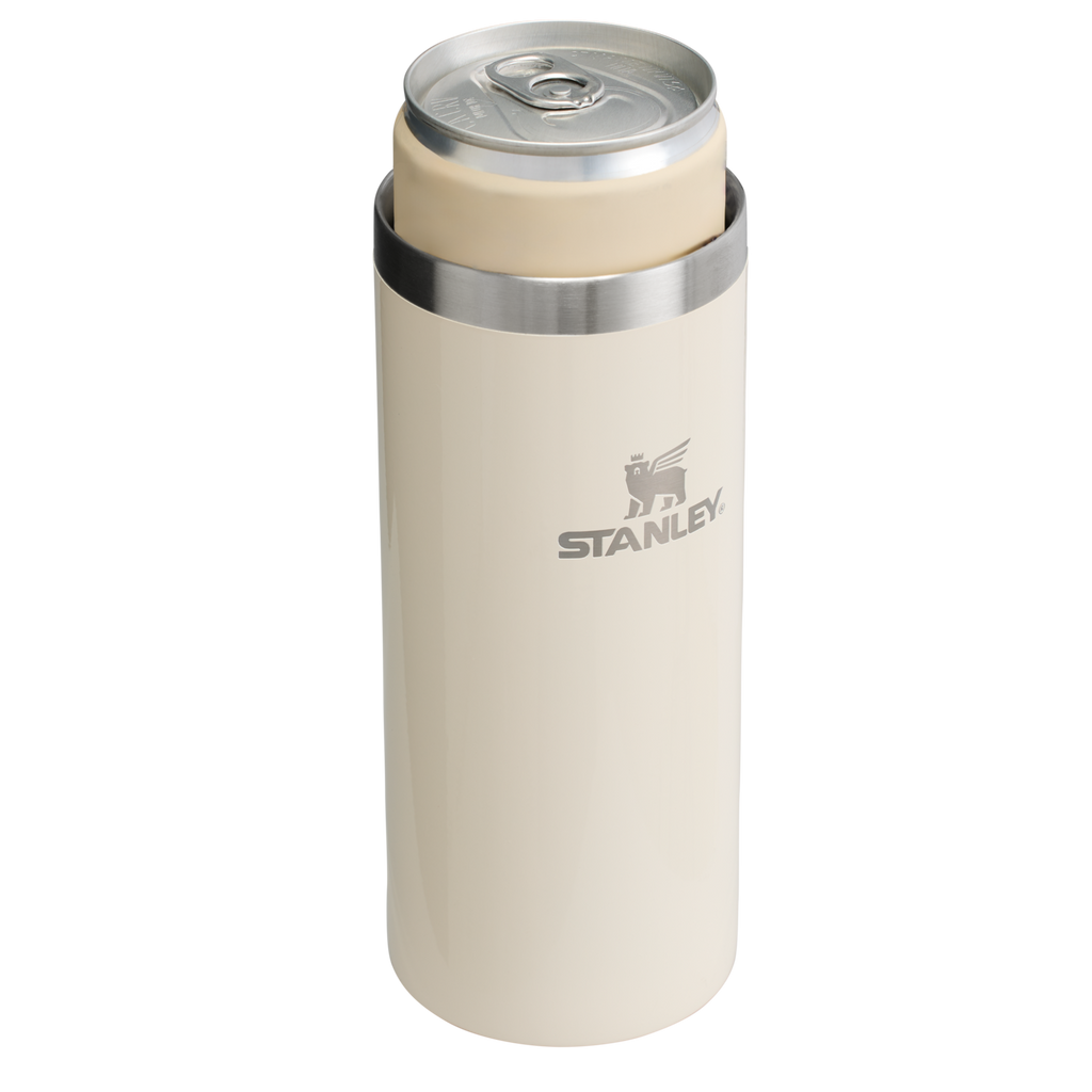 The Everyday Slim Can Cooler Cup D255E