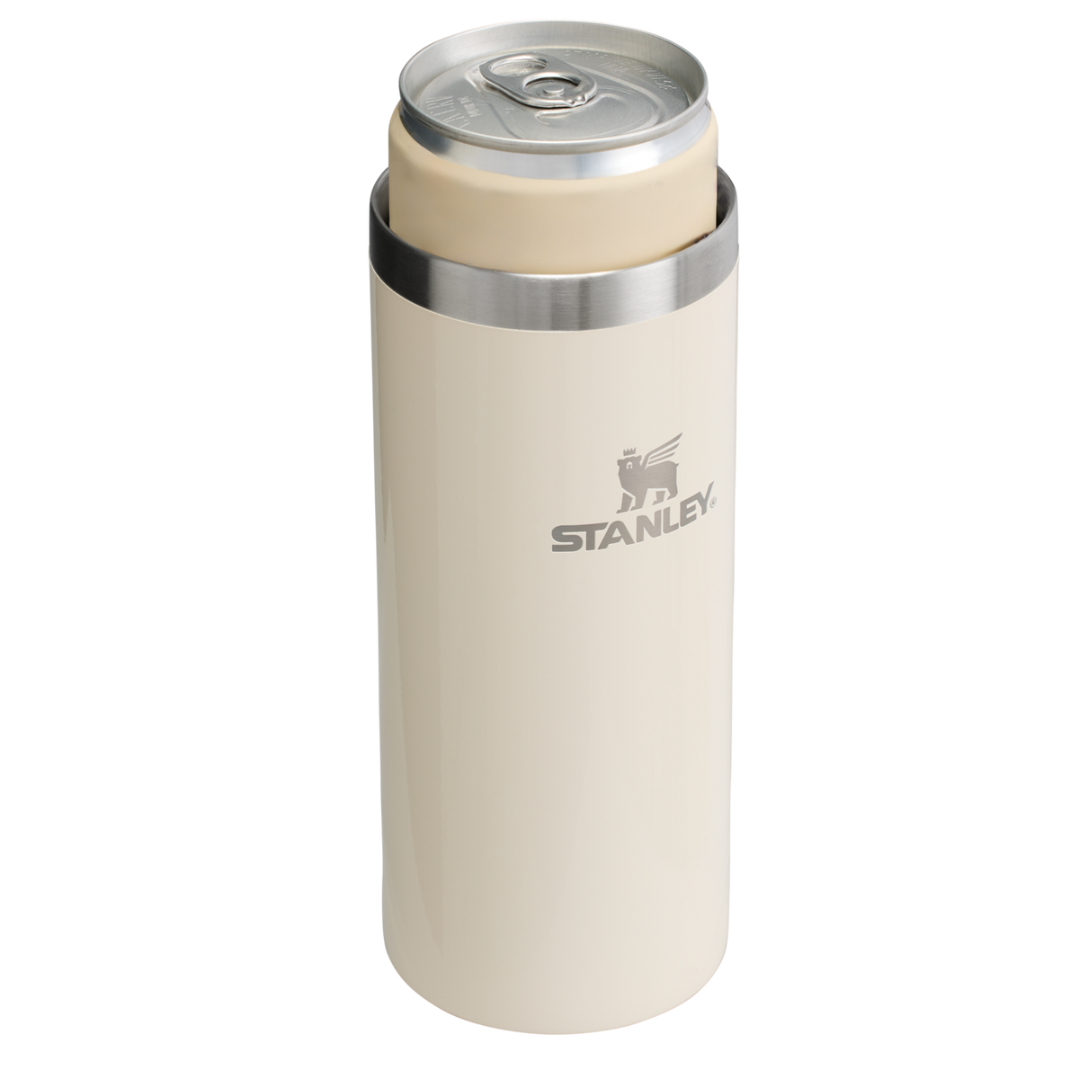 The Everyday Slim Can Cooler Cup D065Q
