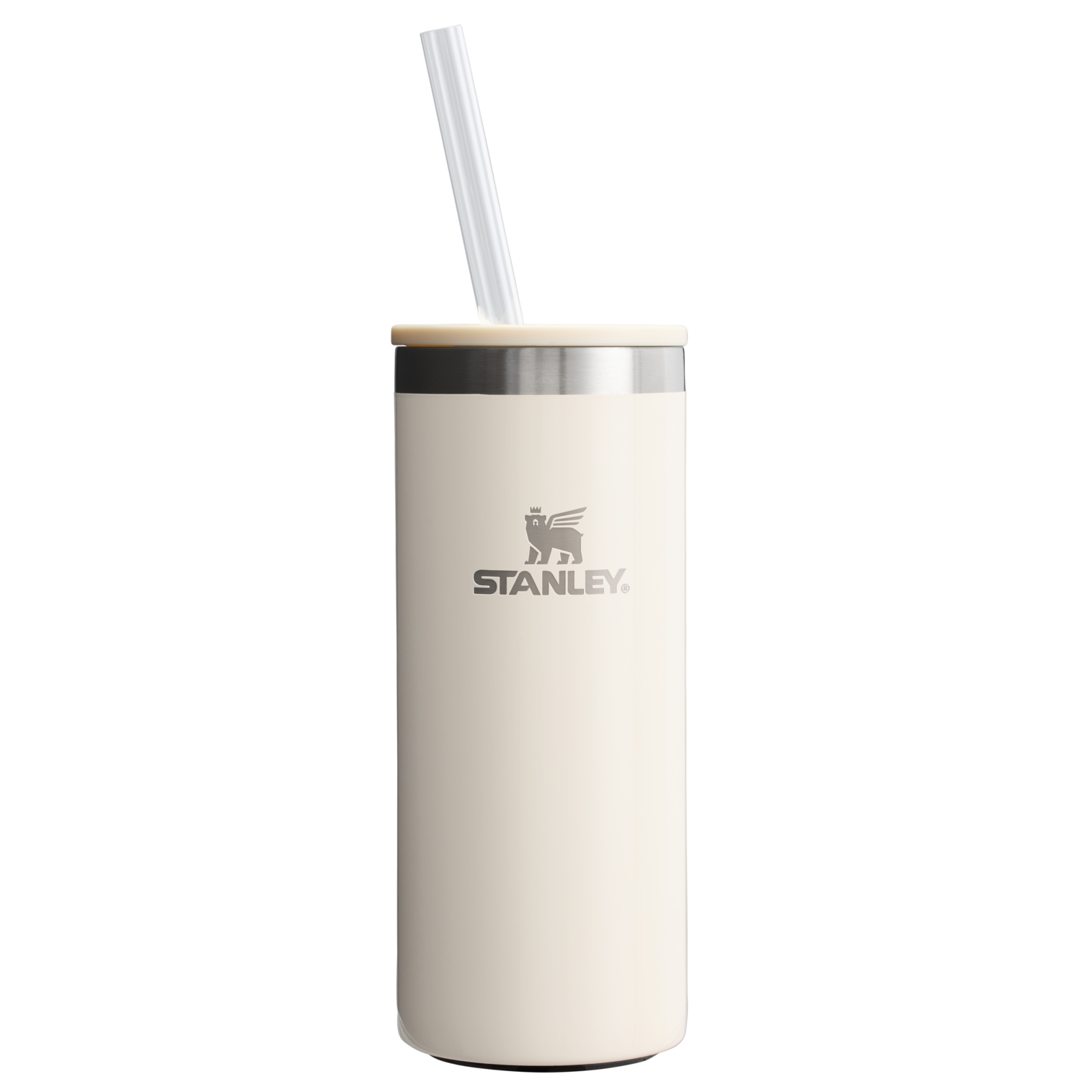 The Everyday Slim Can Cooler Cup | Stanley Create D300G