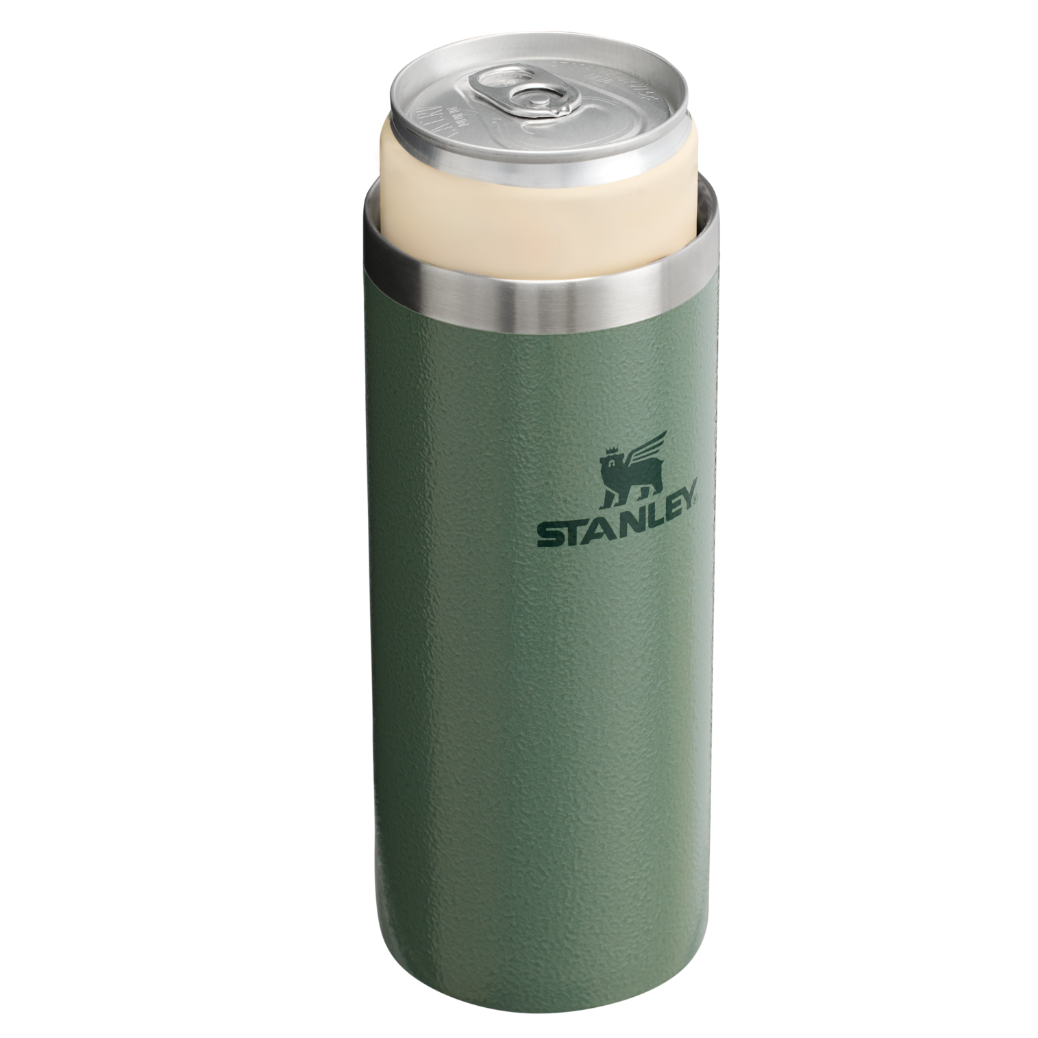 The Everyday Slim Can Cooler Cup D065Q