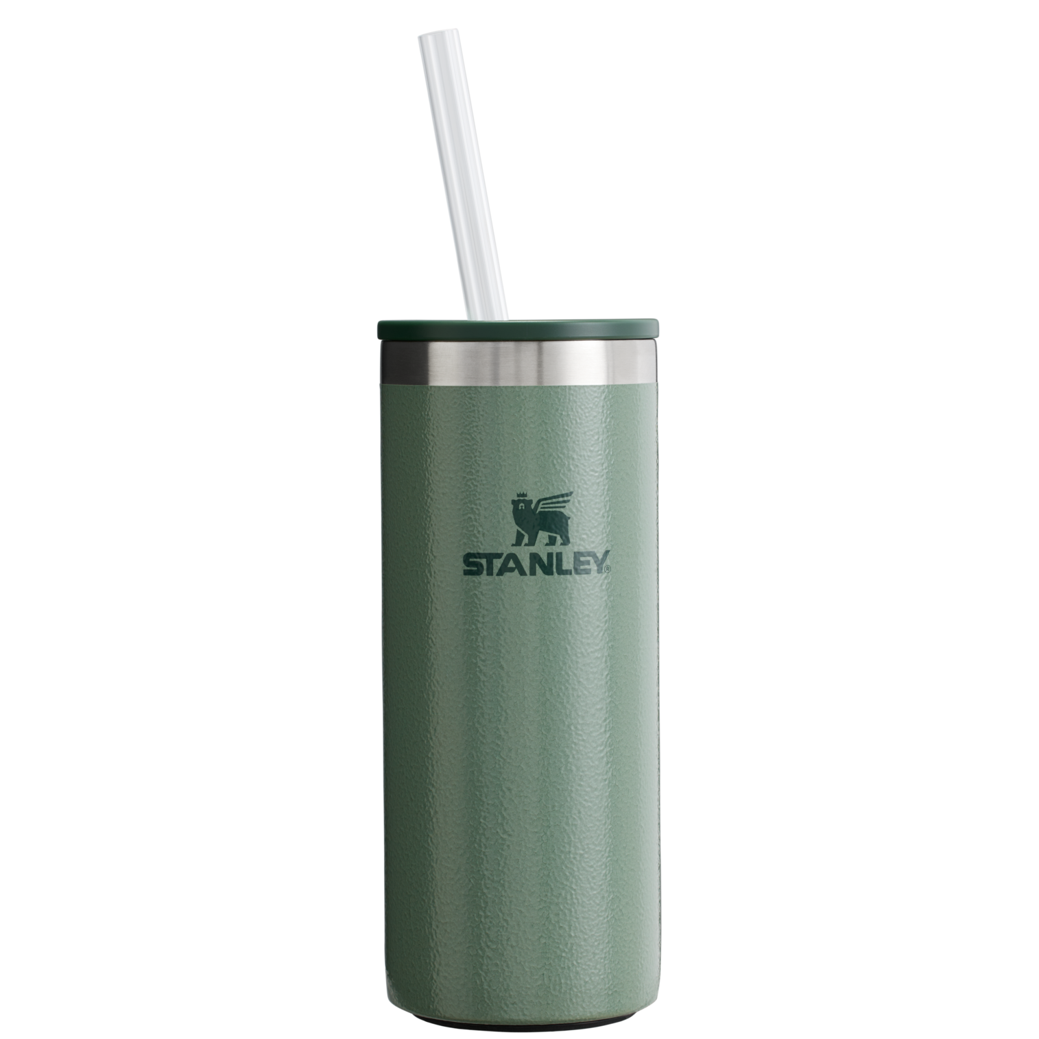 The Everyday Slim Can Cooler Cup D255E