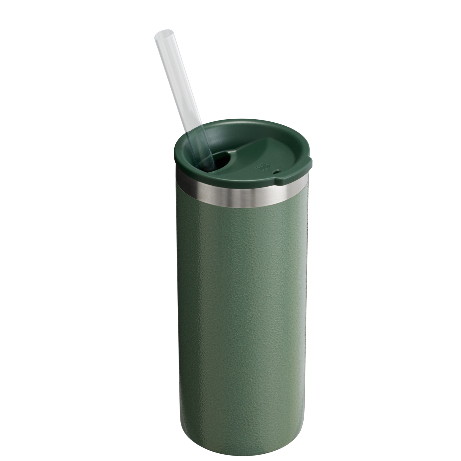 The Everyday Slim Can Cooler Cup D255E