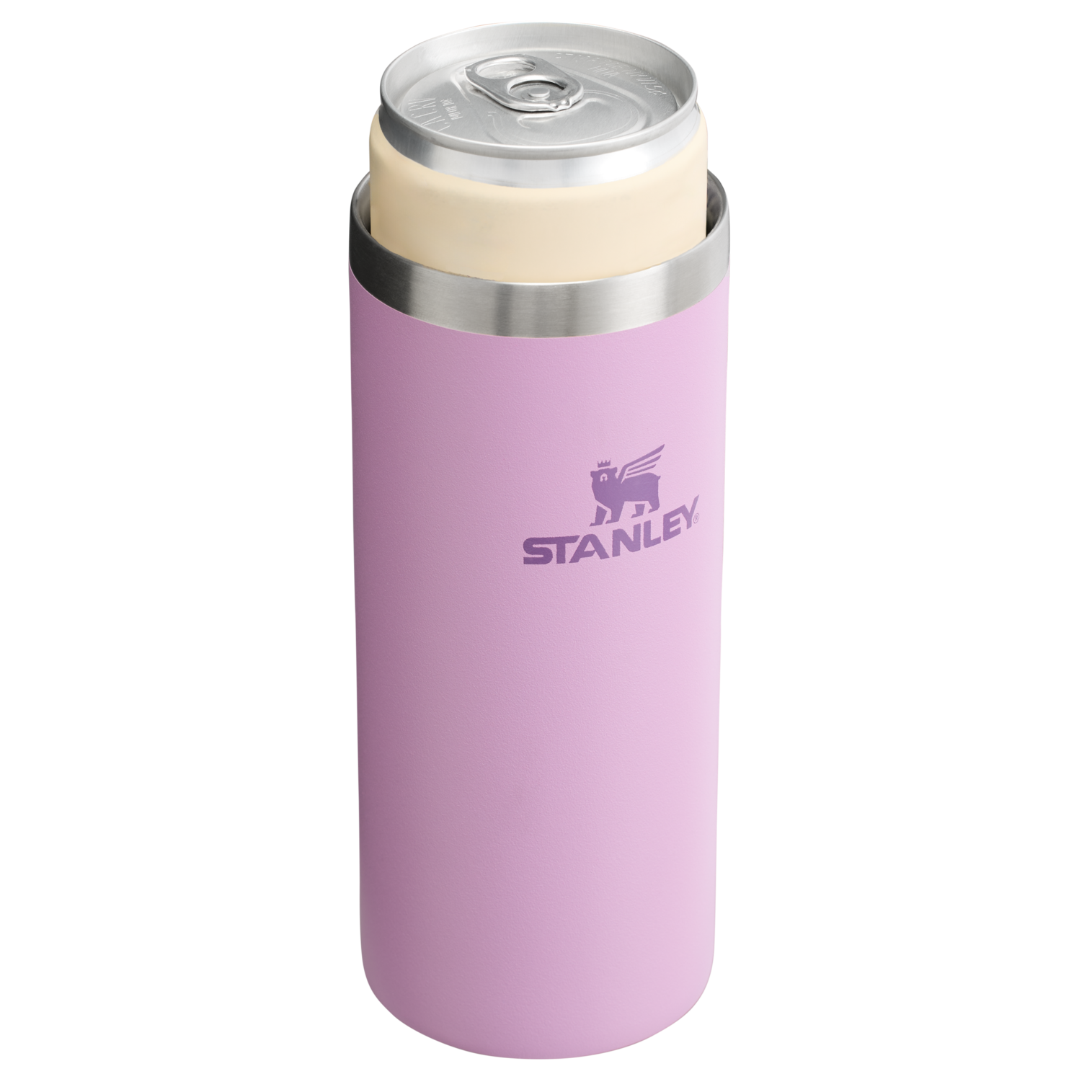 The Everyday Slim Can Cooler Cup D255E