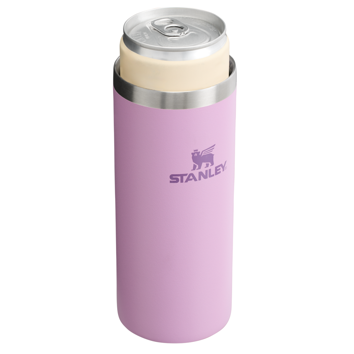 The Everyday Slim Can Cooler Cup D065Q