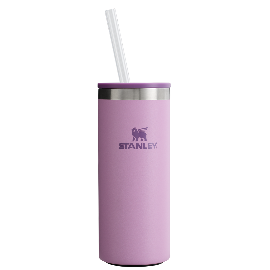 The Everyday Slim Can Cooler Cup D065Q