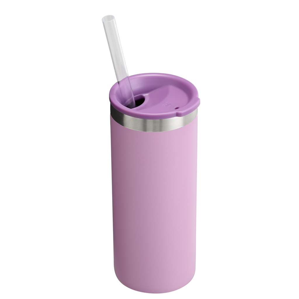The Everyday Slim Can Cooler Cup D065Q