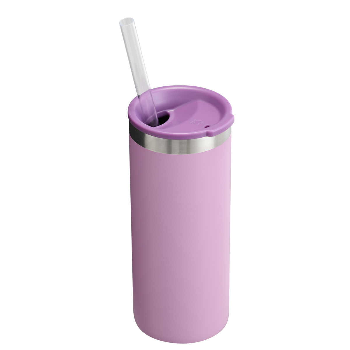 The Everyday Slim Can Cooler Cup D065Q