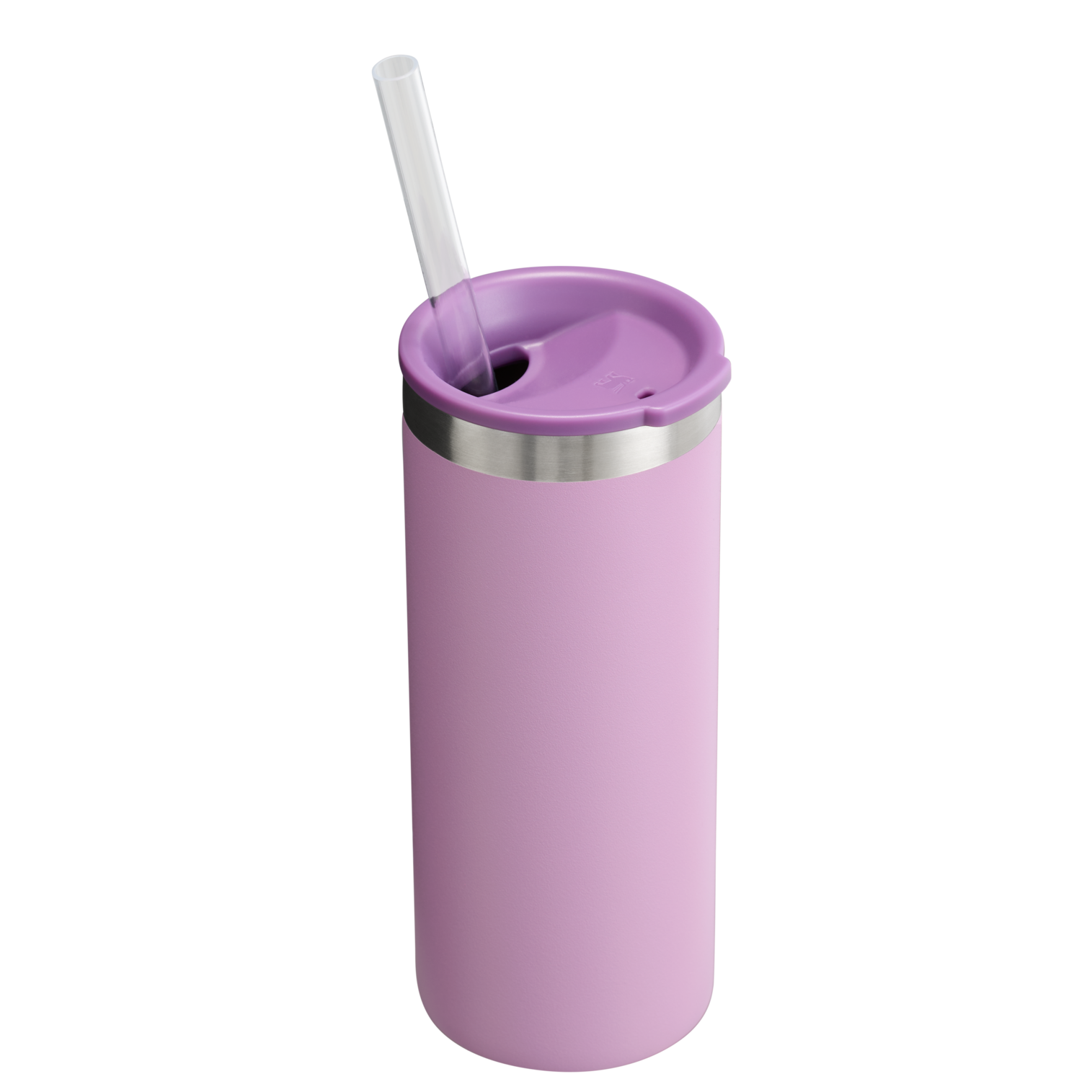The Everyday Slim Can Cooler Cup D255E