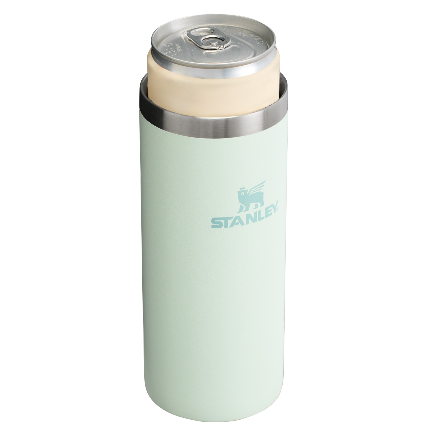 The Everyday Slim Can Cooler Cup | Stanley Create D300G