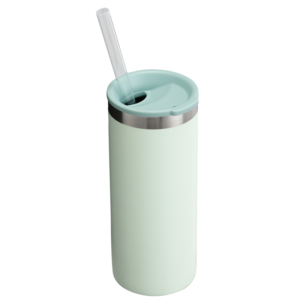 The Everyday Slim Can Cooler Cup D065Q