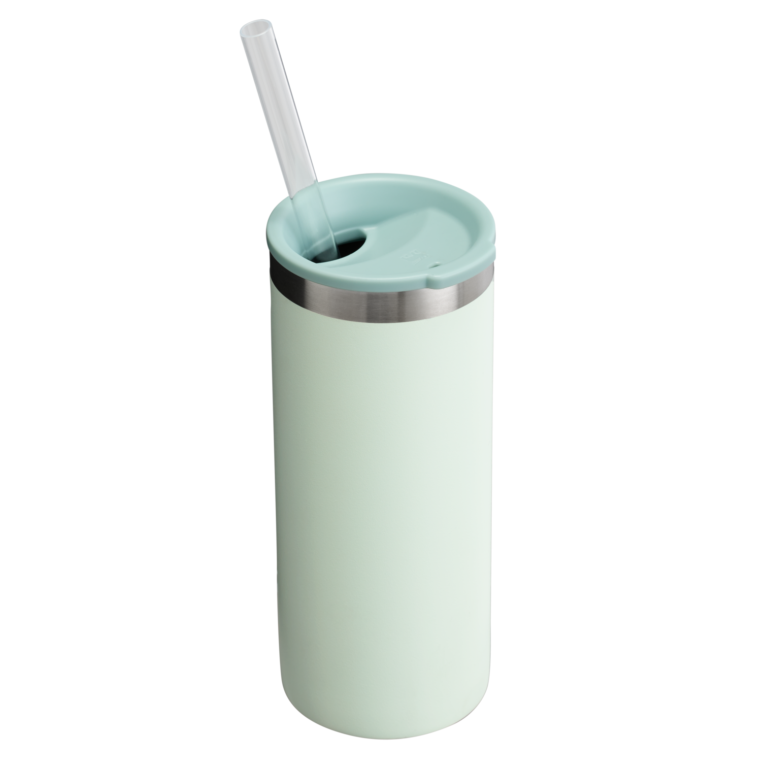 The Everyday Slim Can Cooler Cup | Stanley Create D300G
