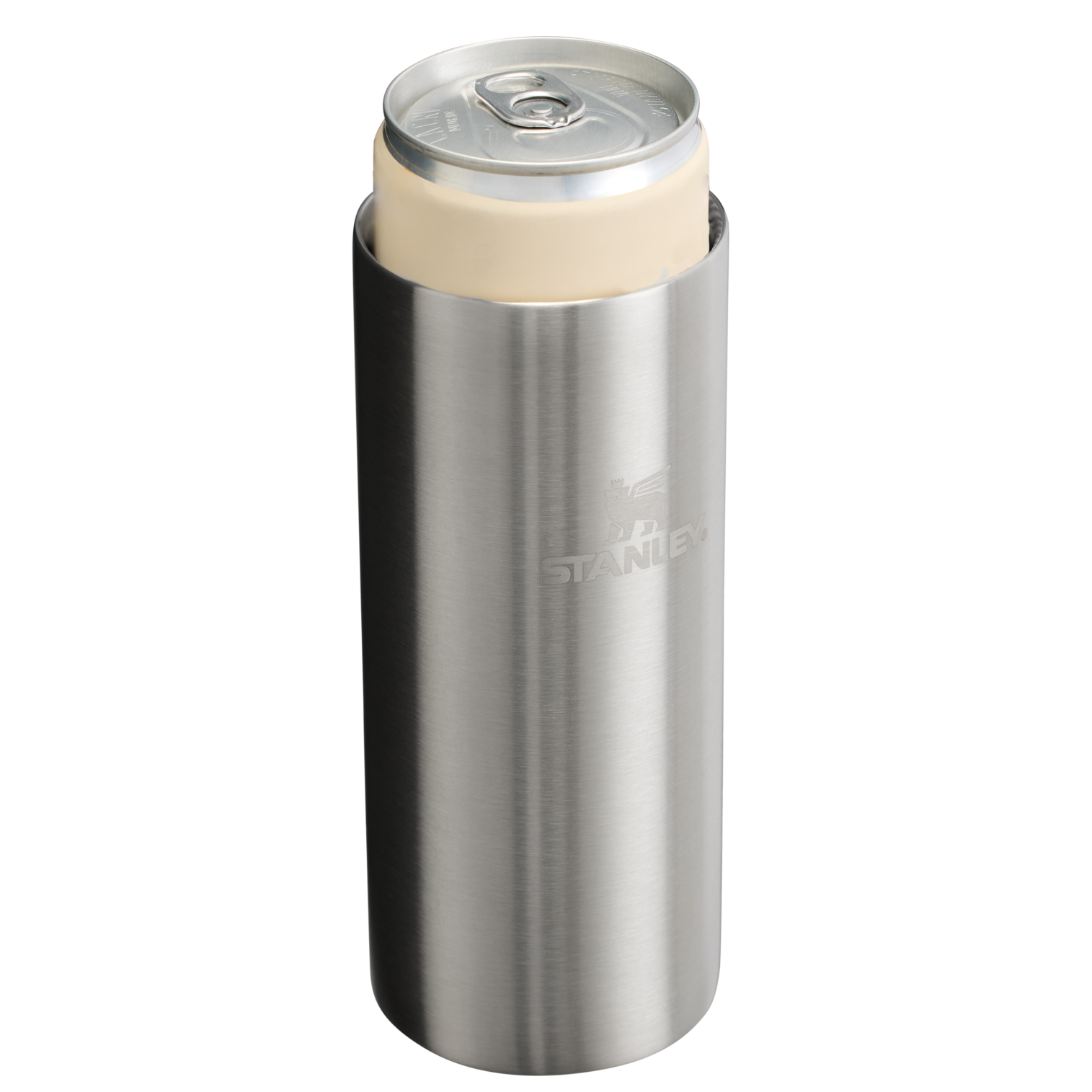 The Everyday Slim Can Cooler Cup | Stanley Create D300G