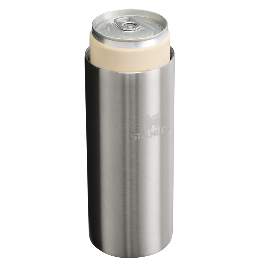 The Everyday Slim Can Cooler Cup D065Q