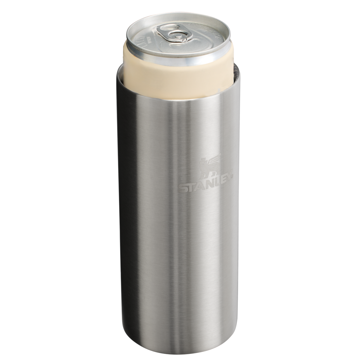 The Everyday Slim Can Cooler Cup D255E