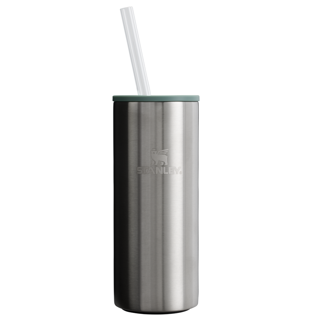 The Everyday Slim Can Cooler Cup | Stanley Create D300G