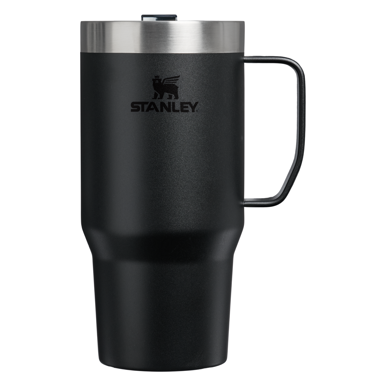 The Everyday Suburban Mug | Stanley Create D295Q