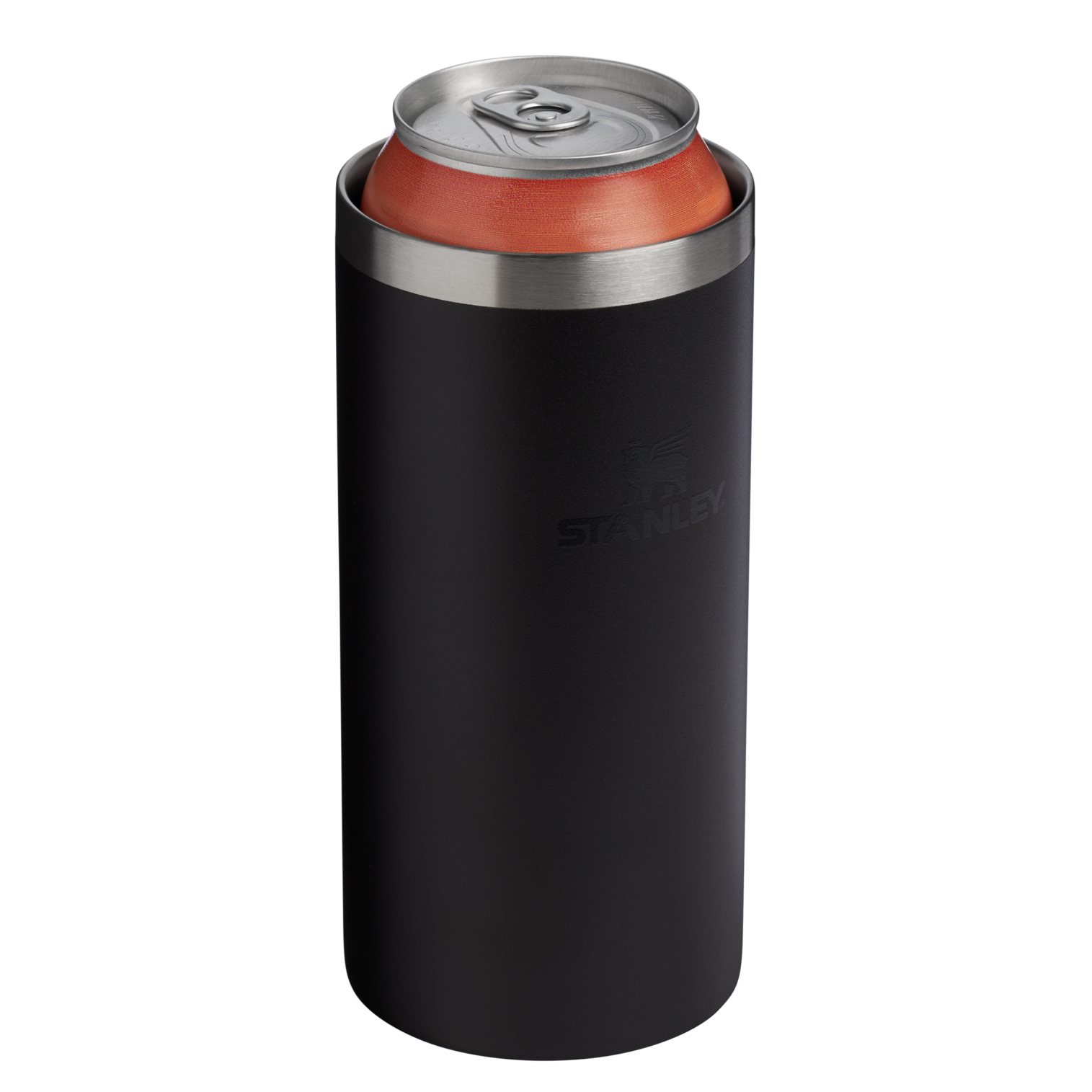 The Everyday Tall Can Cooler Cup D117J
