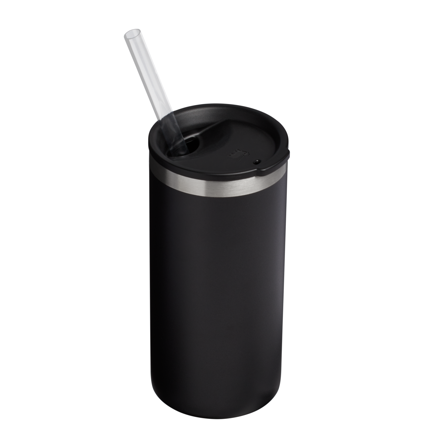 The Everyday Tall Can Cooler Cup D117J