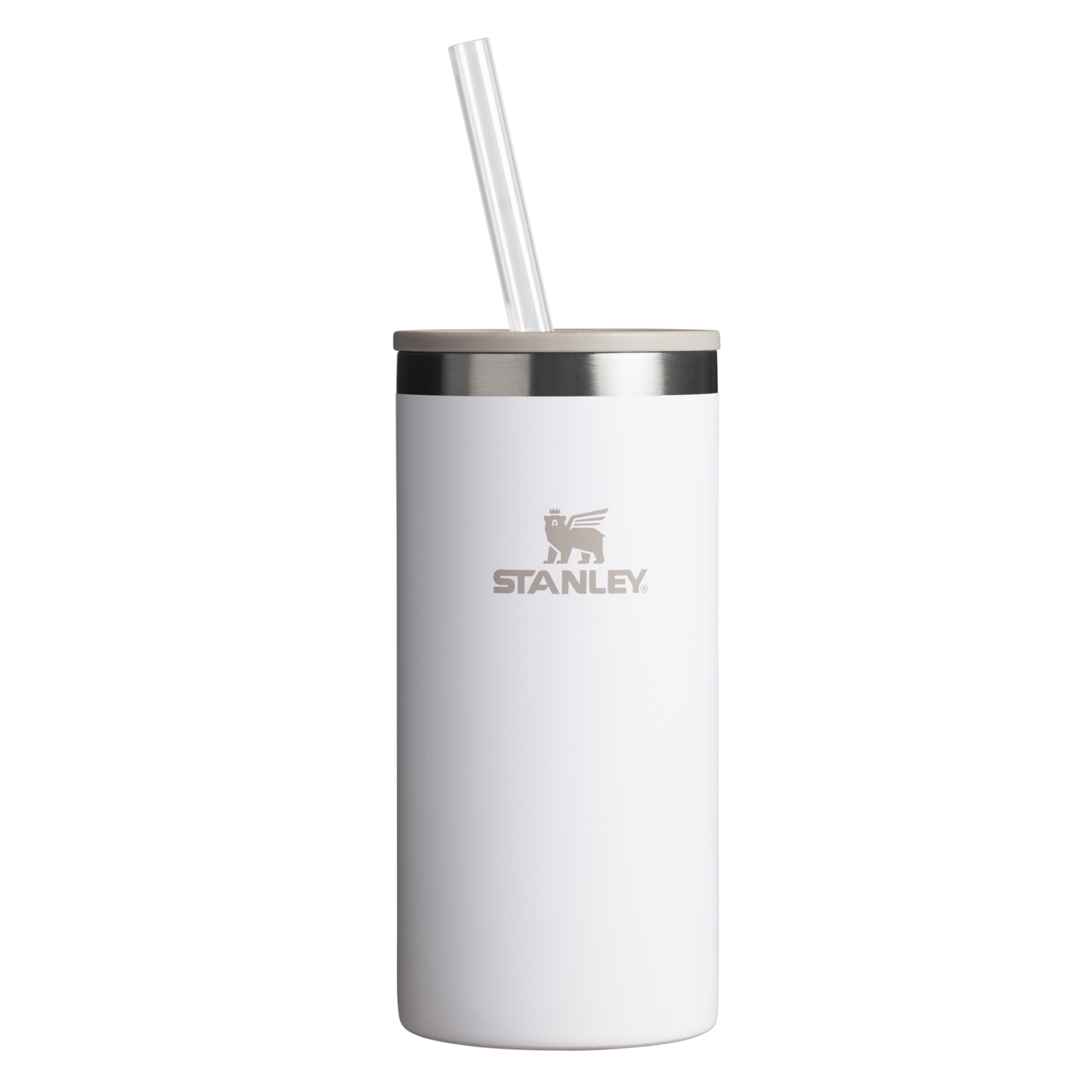 The Everyday Tall Can Cooler Cup D117J