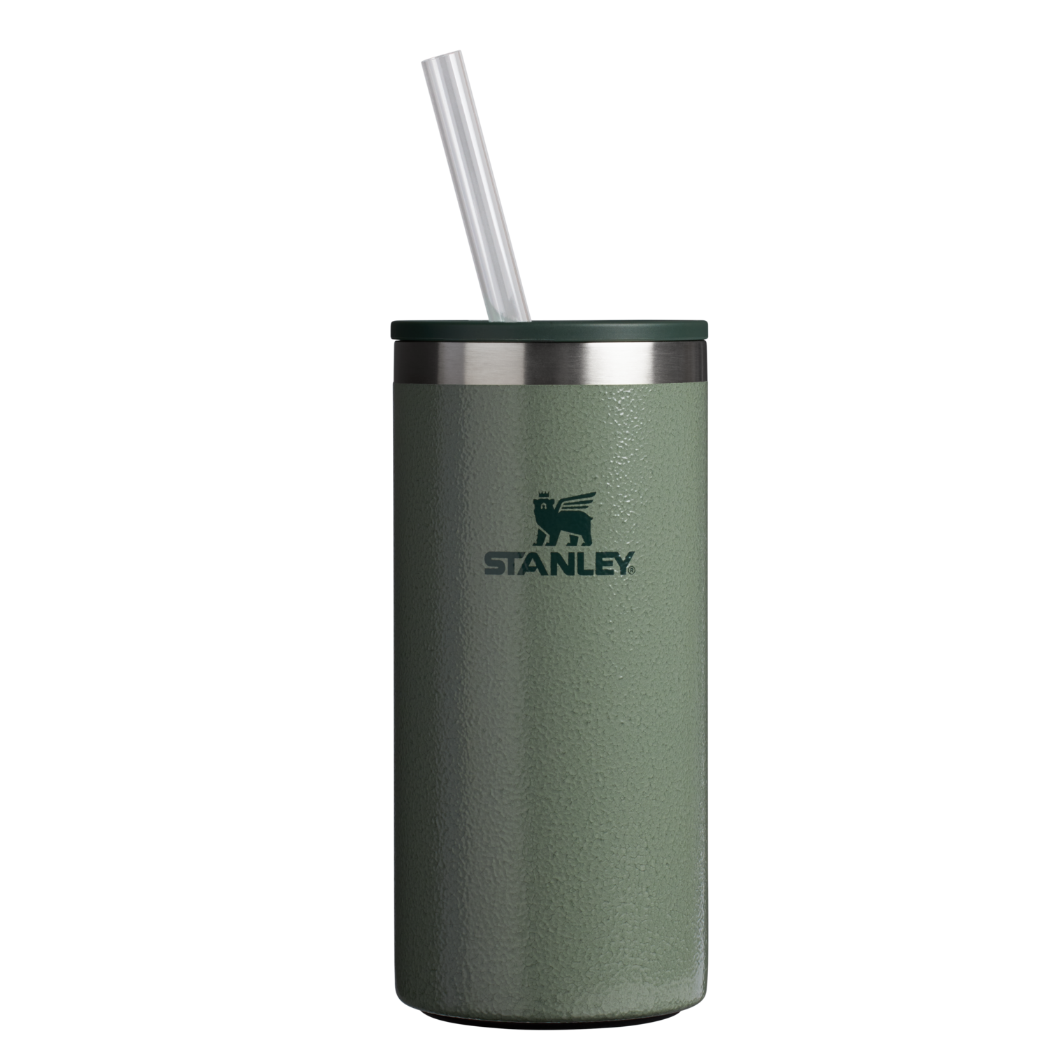 The Everyday Tall Can Cooler Cup D117J