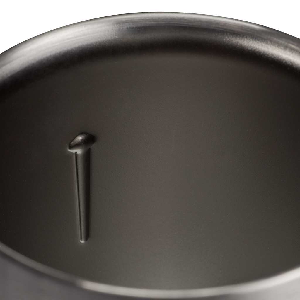 The Everyday Tall Can Cooler Cup D117J