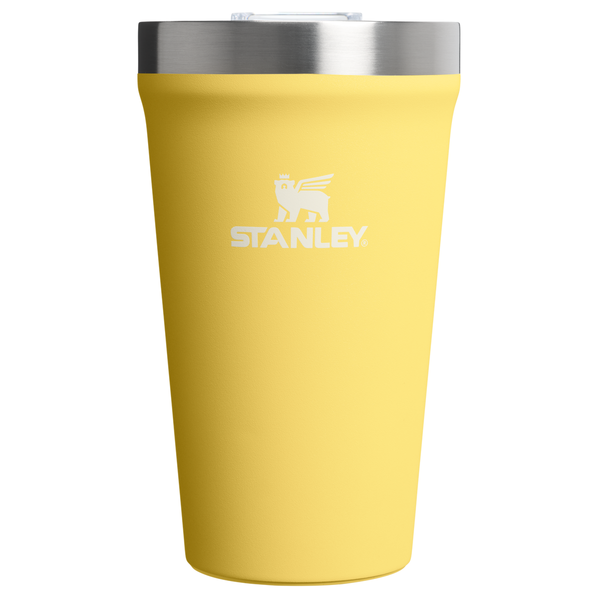 The Everyday Tumbler D127T