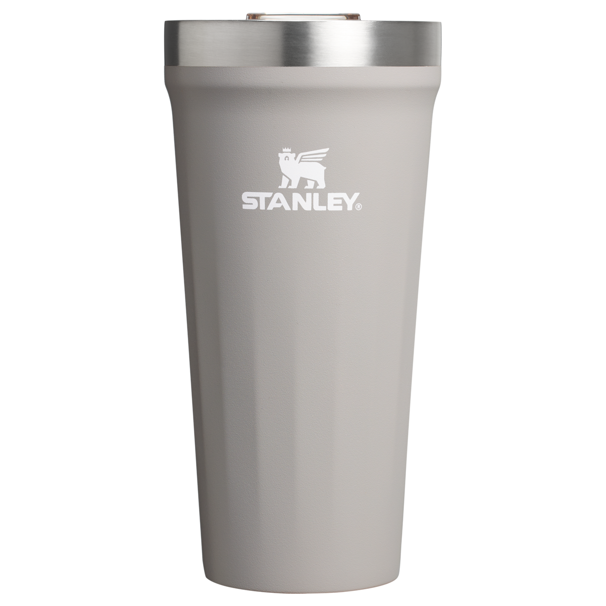 The Textured Everyday Tumbler D132W