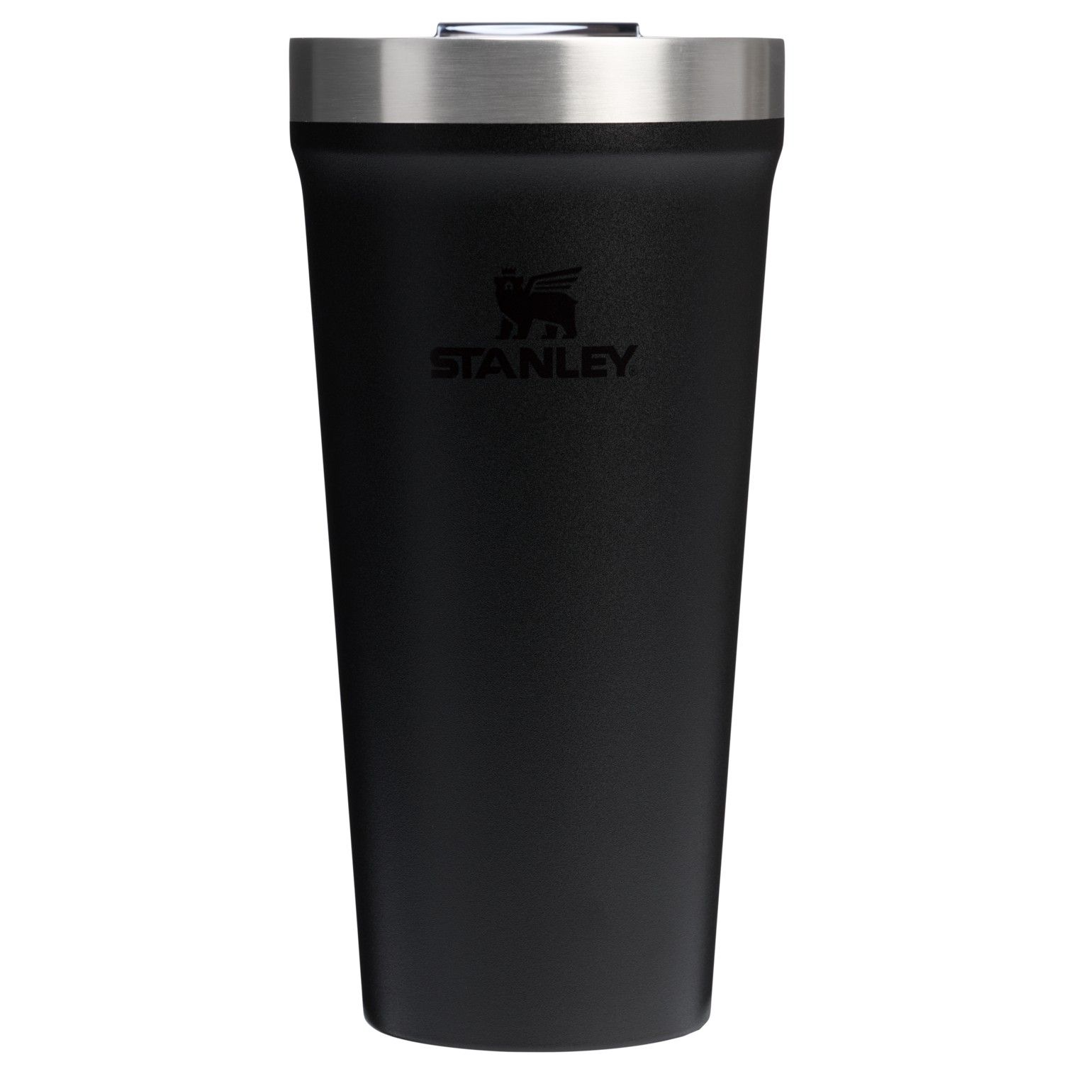 The Everyday Tumbler D126J